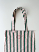 Picnic eco bag