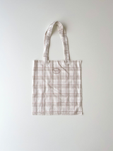 Picnic eco bag