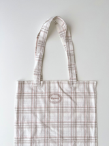 Picnic eco bag