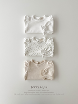 Jerry tops (baby)