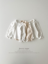 Jerry tops (baby)