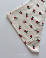［Aosta］Multi scarf