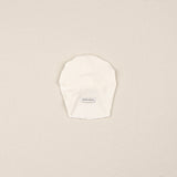 ［peekaboo］Ribbon turban