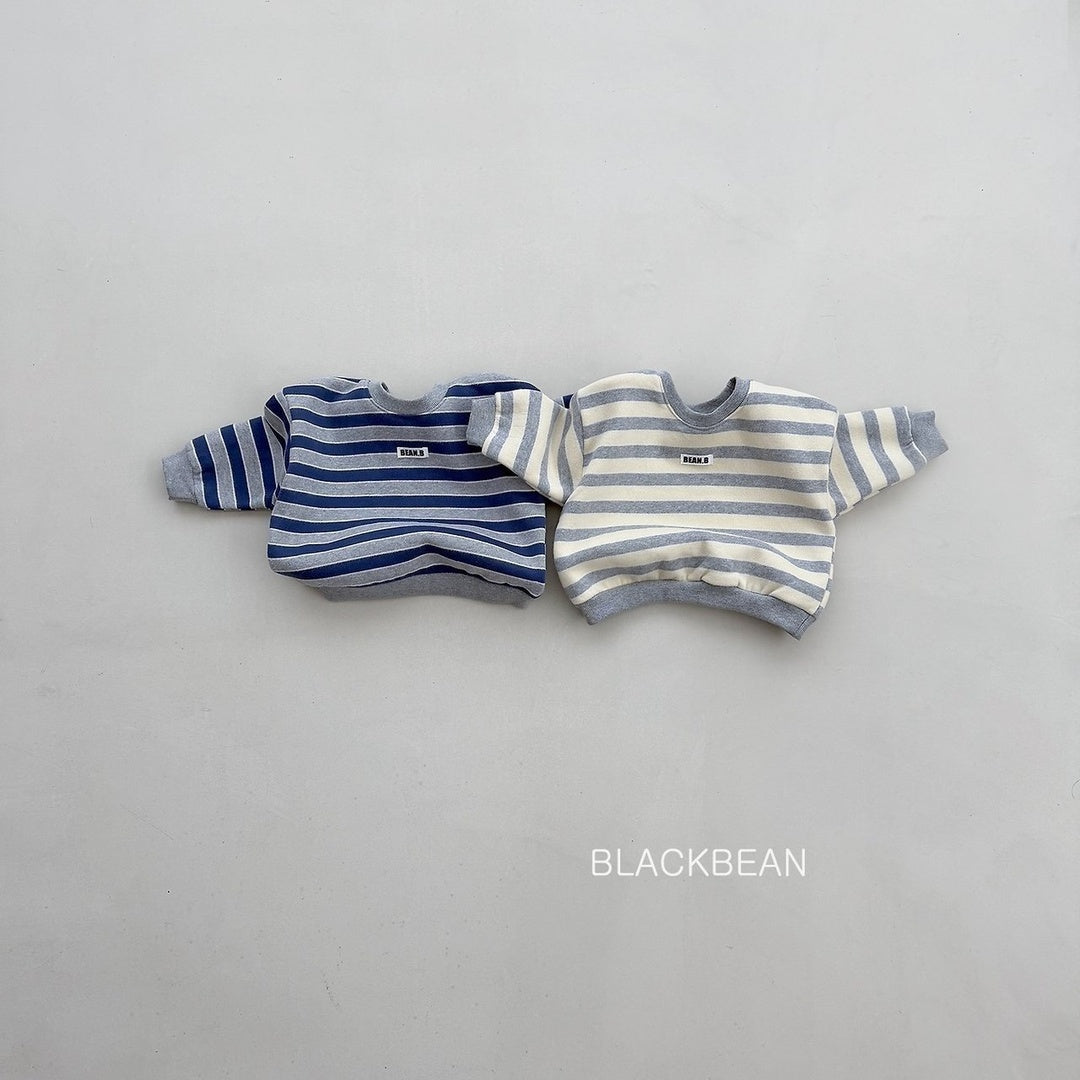 [BLACK BEAN] Great mtm