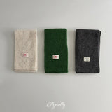 [ELLY MOLLY] Elly muffler