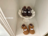 [valubebe] Derby enfant shoes