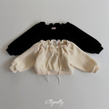 [ELLY MOLLY] Lua string tops