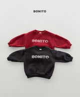 [BONITO] Pixel mtm