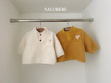[valubebe] Pint anorak
