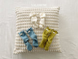 [valubebe] Warm mellow socks