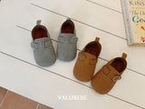 [valubebe] Crew enfant shoes