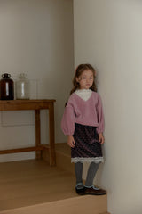 [berryberry] Porte skirt