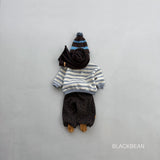 [BLACK BEAN] Great mtm
