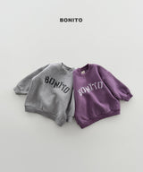 [BONITO] Rough bonito mtm