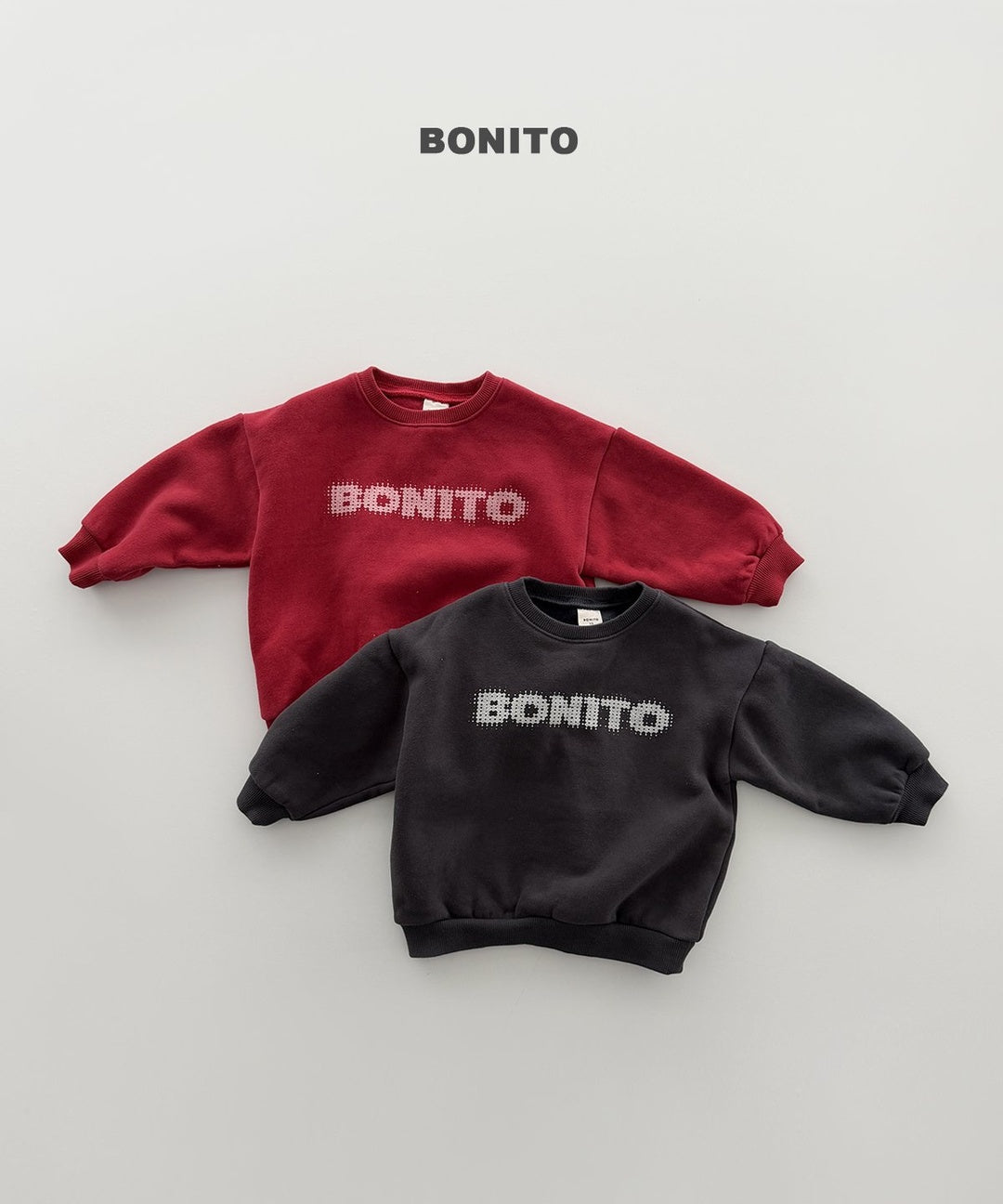 [BONITO] Pixel mtm