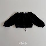 [ELLY MOLLY] Lua string tops