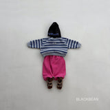 [BLACK BEAN] Great mtm