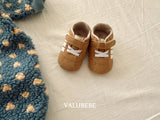 [valubebe] Derby enfant shoes