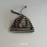 [ELLY MOLLY] Pony winter beanie