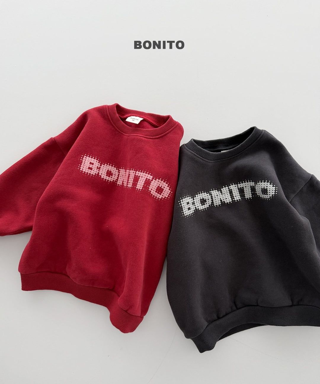 [BONITO] Pixel mtm