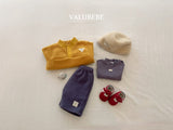[valubebe] Fluffy pants