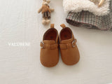 [valubebe] Crew enfant shoes