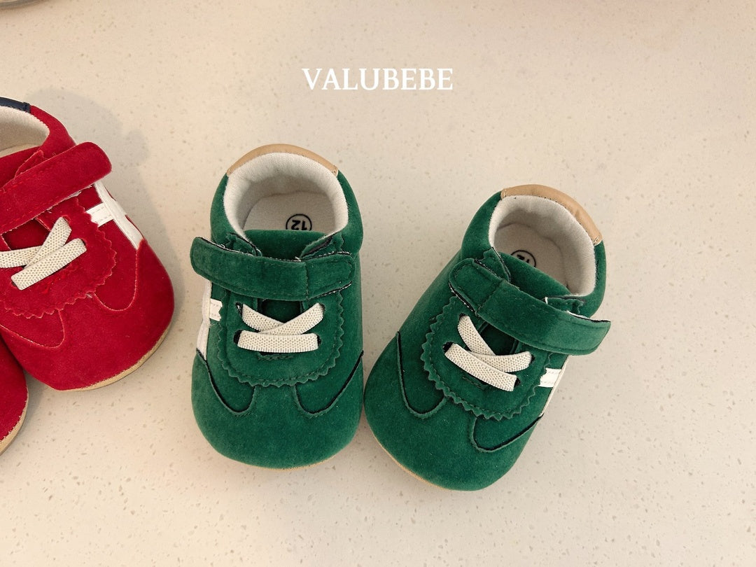 [valubebe] Easy enfant shoes