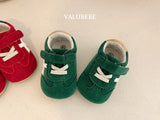 [valubebe] Easy enfant shoes