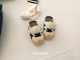 [valubebe] Tiger enfant shoes