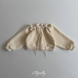 [ELLY MOLLY] Lua string tops