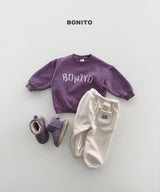 [BONITO] Rough bonito mtm