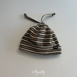[ELLY MOLLY] Pony winter beanie