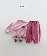 [BONITO] Wannabe mtm