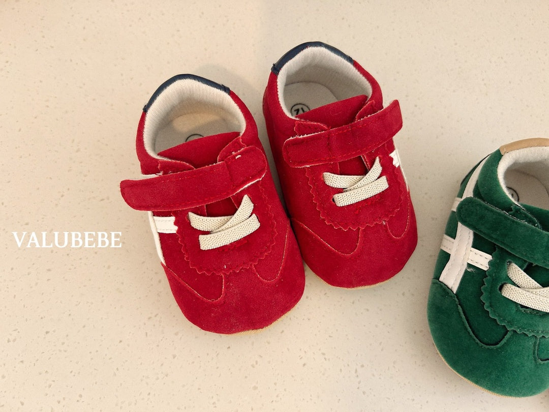 [valubebe] Easy enfant shoes