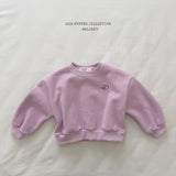 [Melikey] Ribbon frill mtm
