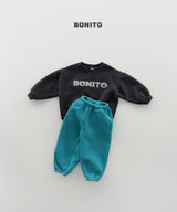 [BONITO] Pixel mtm
