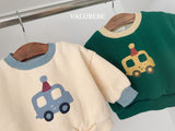 [valubebe] Car mtm