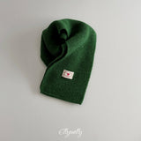 [ELLY MOLLY] Elly muffler
