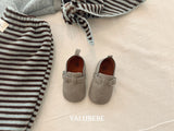 [valubebe] Crew enfant shoes