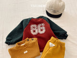 [valubebe] Valu winter cap