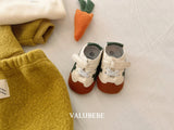 [valubebe] Tiger enfant shoes