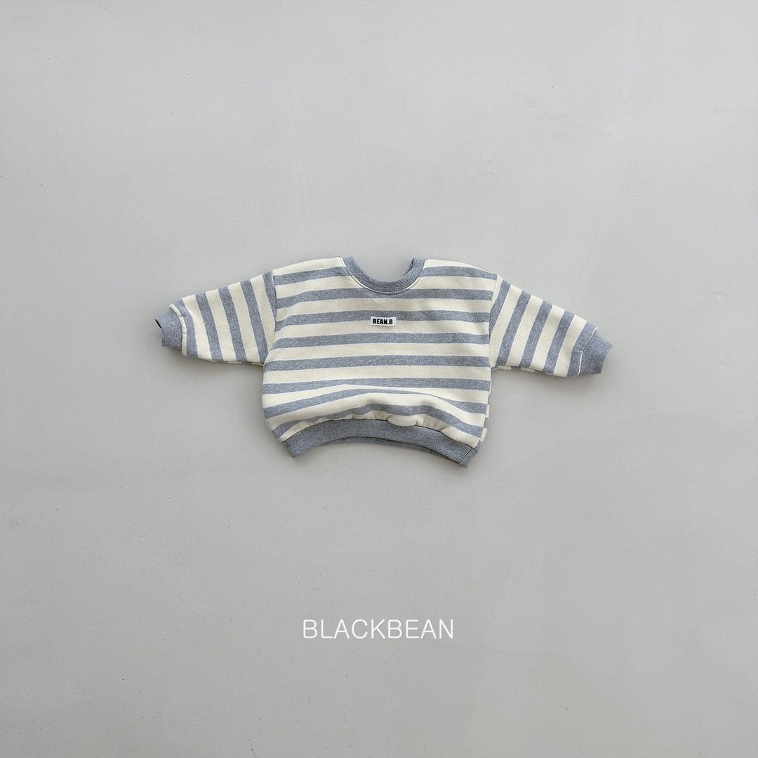[BLACK BEAN] Great mtm