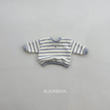 [BLACK BEAN] Great mtm