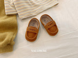 [valubebe] Enfant loafers