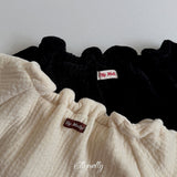 [ELLY MOLLY] Lua string tops