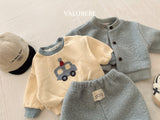 [valubebe] Car mtm