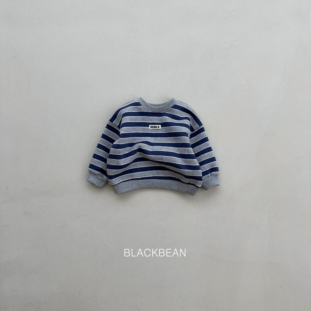 [BLACK BEAN] Great mtm