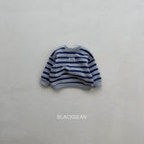 [BLACK BEAN] Great mtm