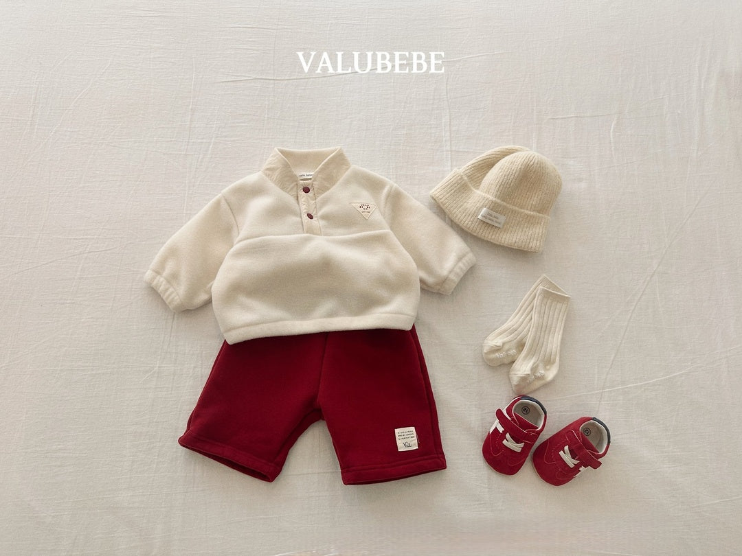 [valubebe] Easy enfant shoes