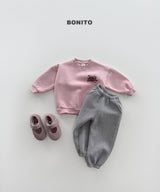 [BONITO] Wannabe mtm